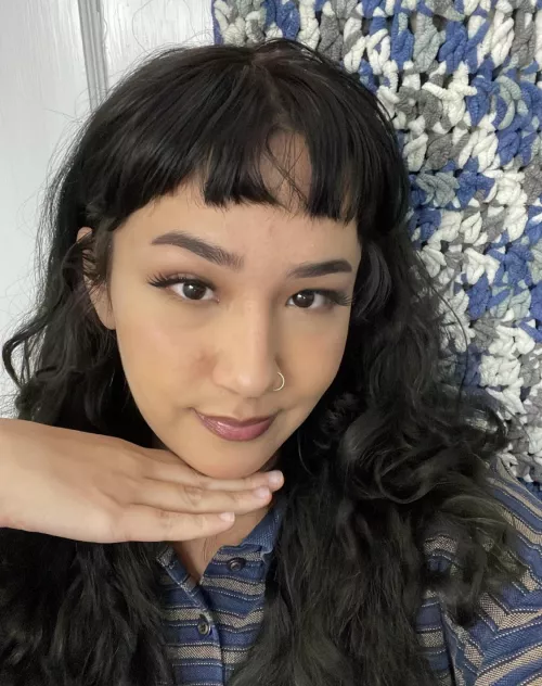 Filipina x white by bunnytamerbb