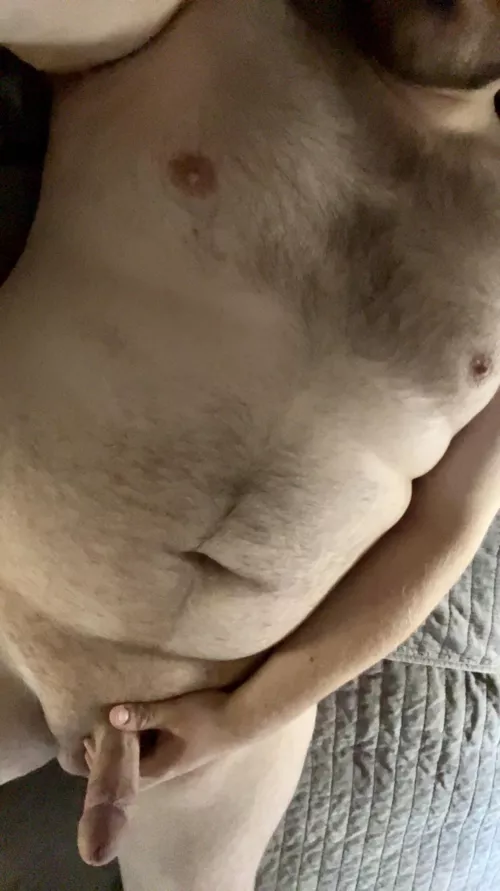 For those who sort by “new” only. by ALittleAnarchy23