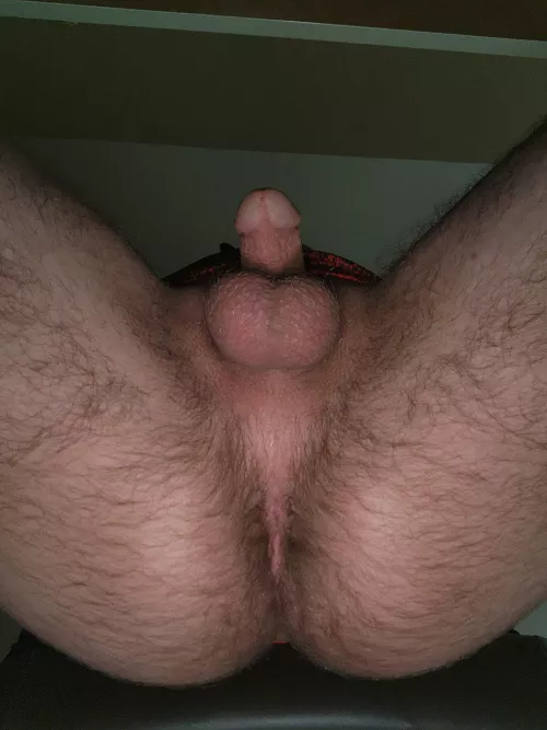 From Below by MN_Boy31