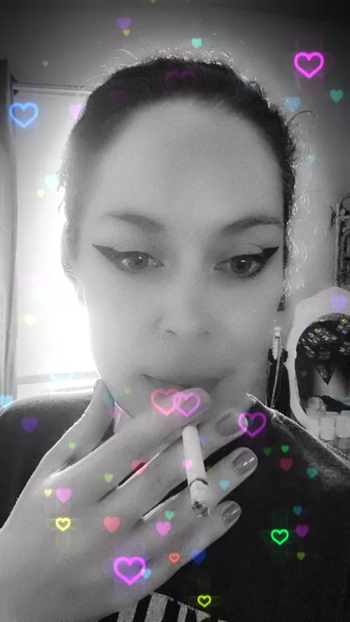 Good morning by LisaaaG