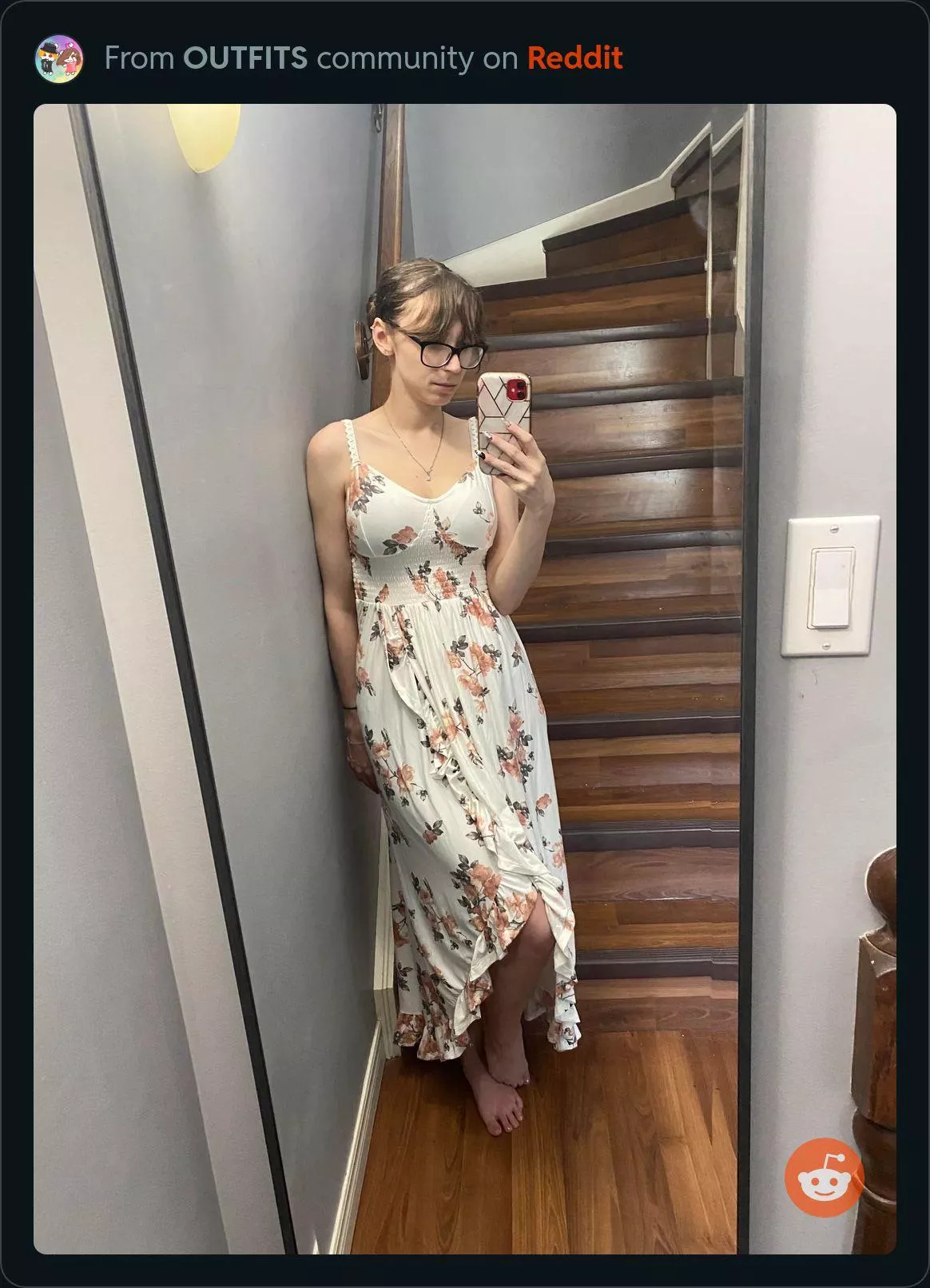 Gotta zoom in but they’re visible posted by Seraph_lord