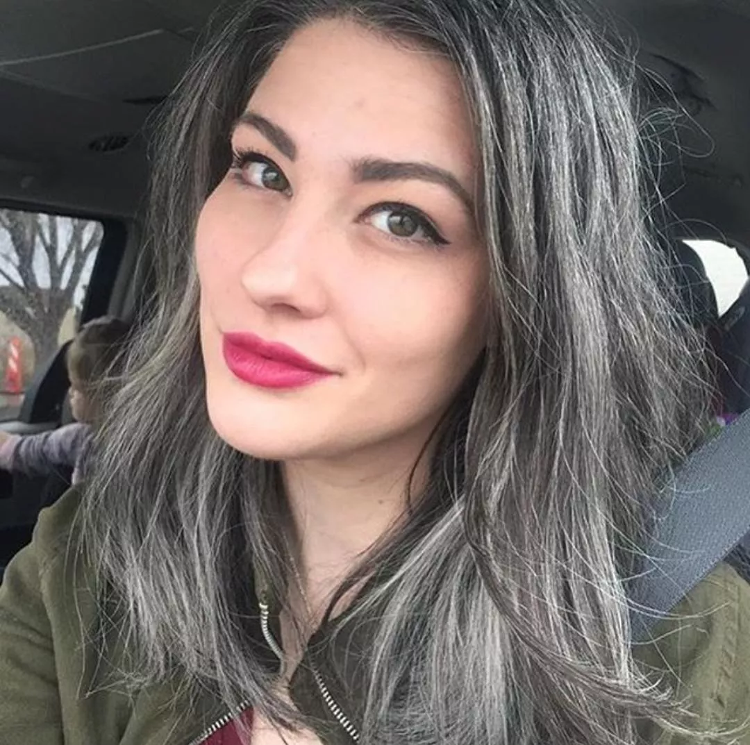 Greying in car mature posted by Due_Reputation_3525