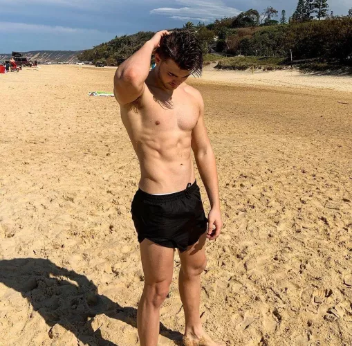 Honest review ___‽ by Impossible_March2015