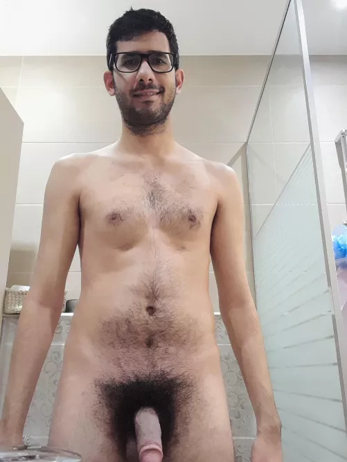 Hope u like it by NoResponsibility1338