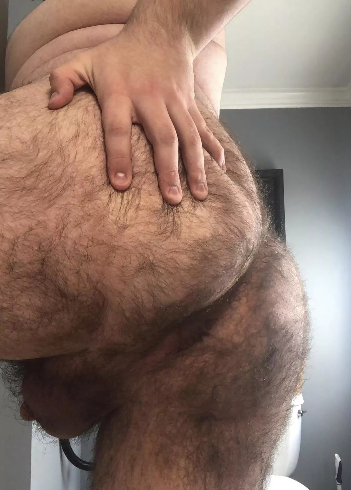 How do I look? posted by risinginsag