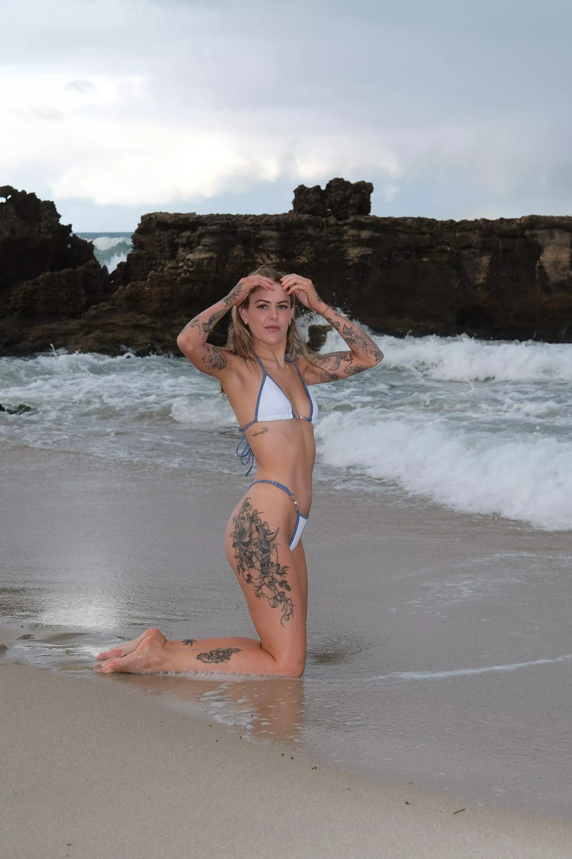 I am not feeling very productive today posted by Princess4957