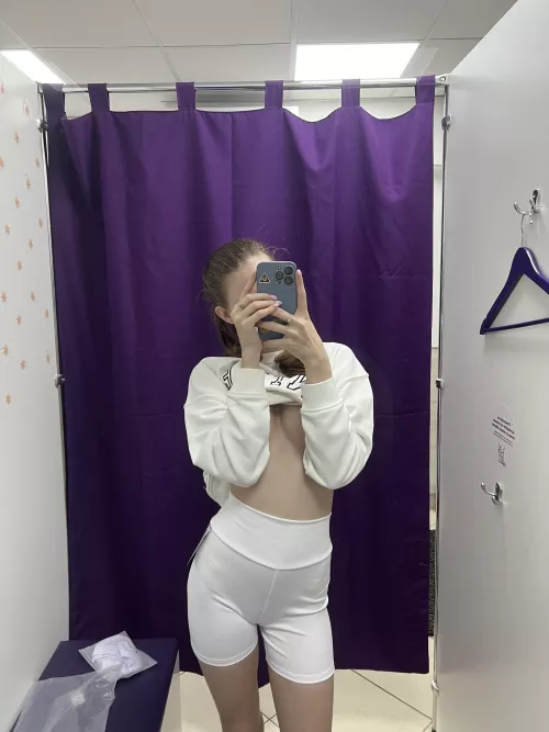 I want you to change my mood 😈 by LaterEfort