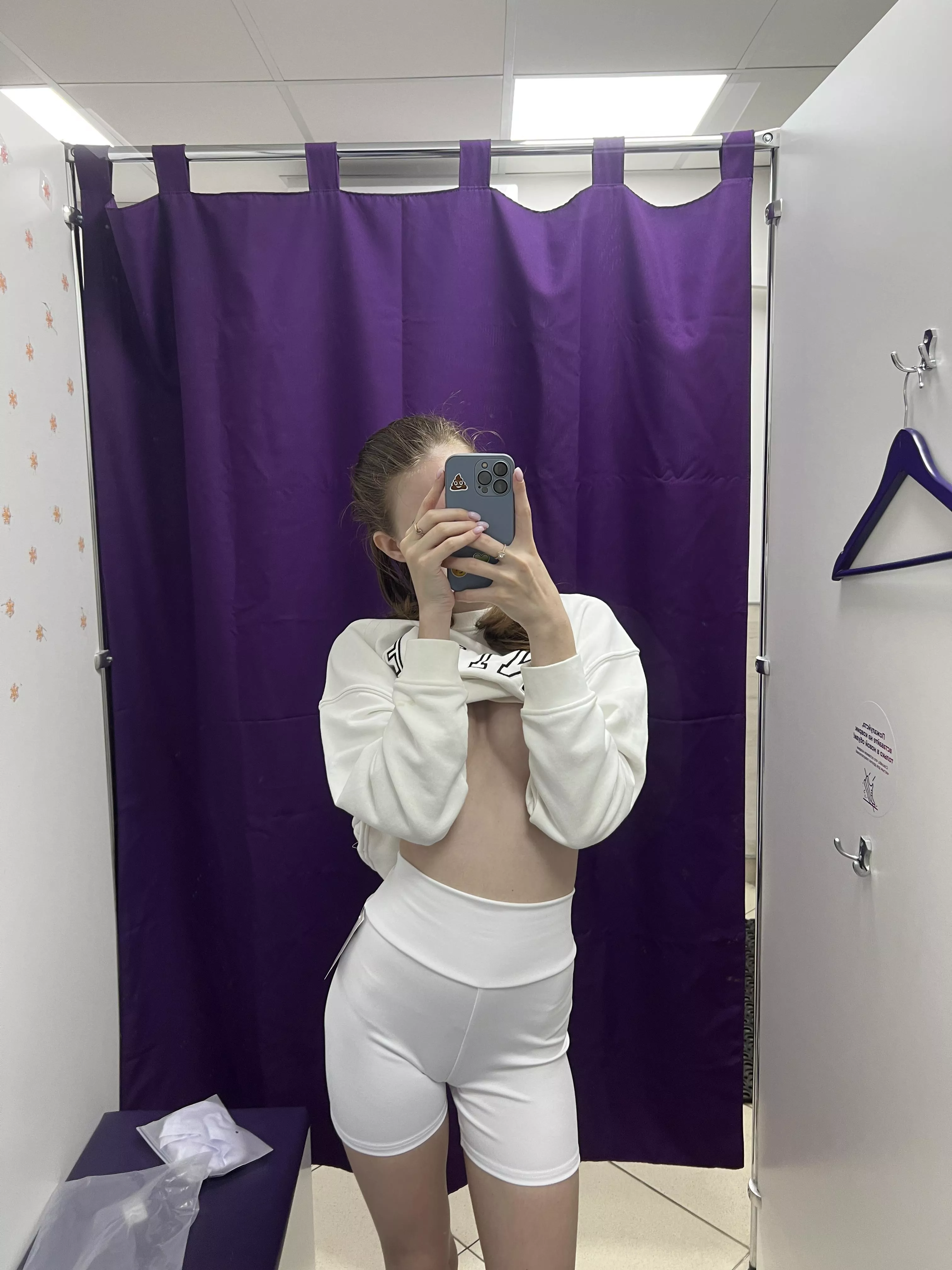 I want you to change my mood 😈 posted by LaterEfort