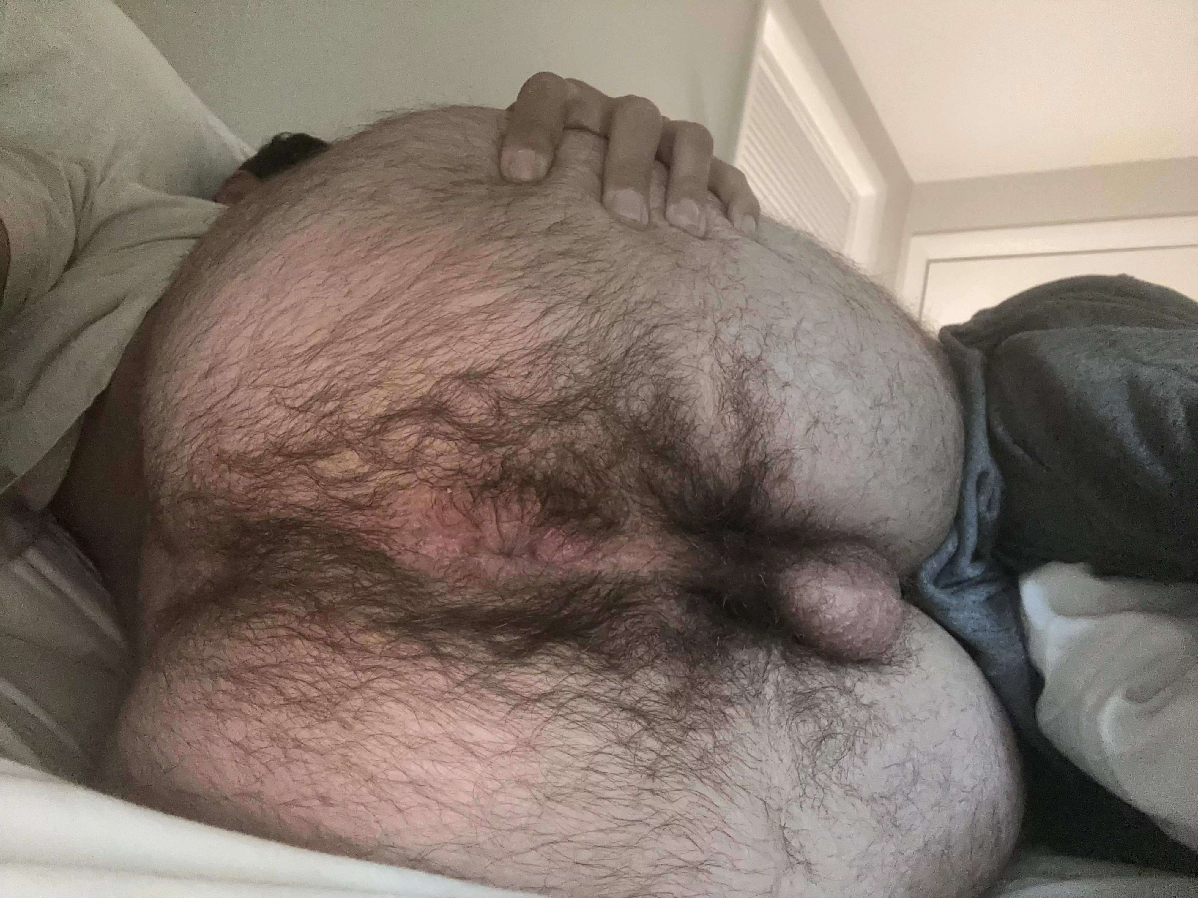 im too tight rn posted by snakechrmr