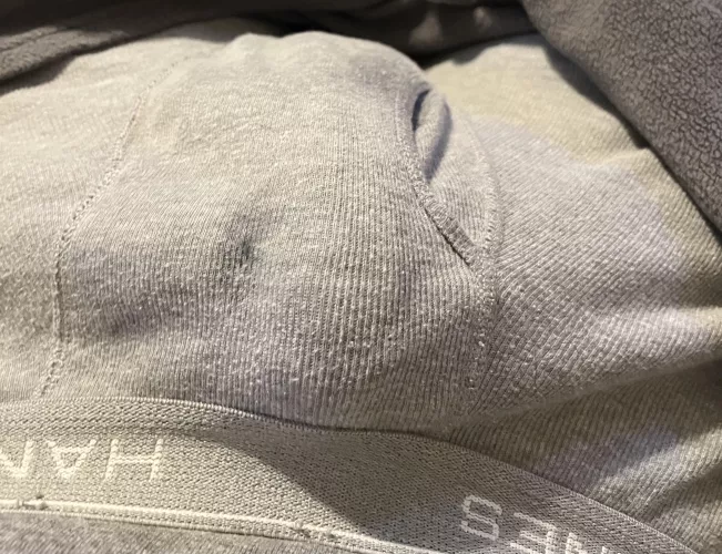 It’s a good morning by timalfsik1519