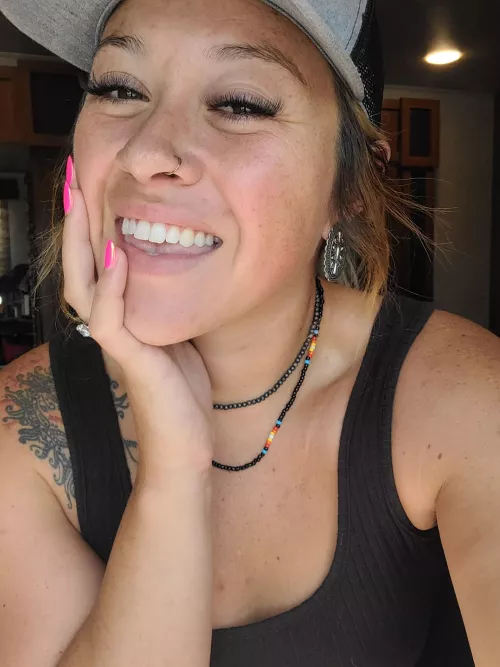 Its humpday! 😇😈 by Pipeliner31