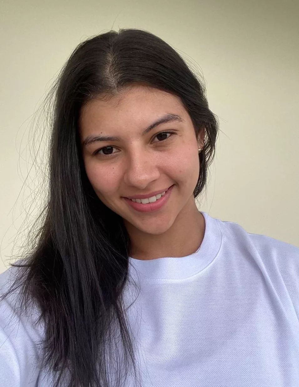 IUTR posted by Ringedsplitter