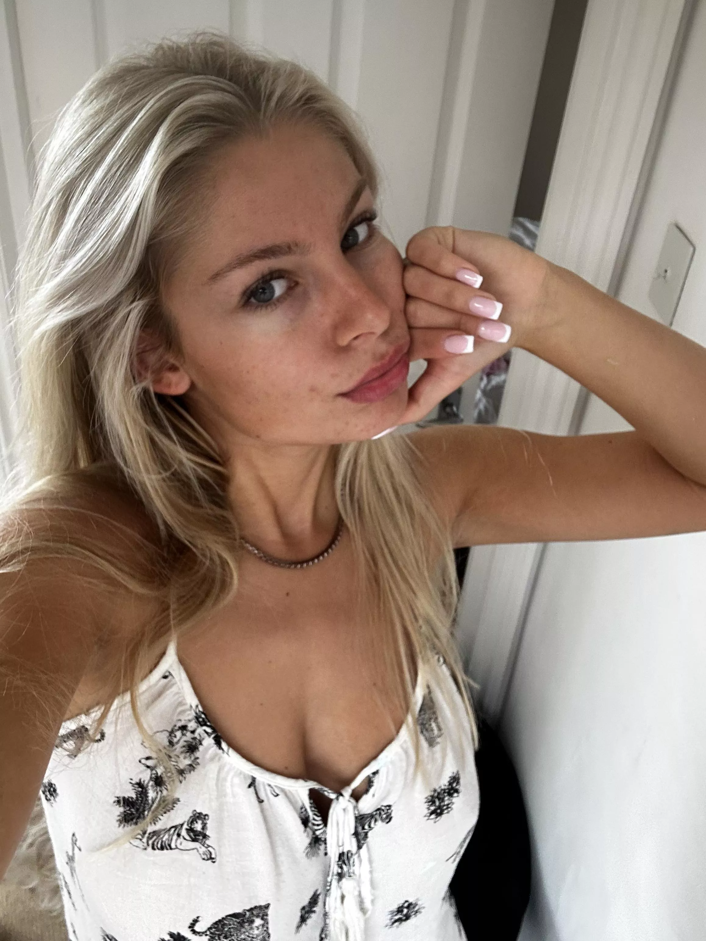 IUTR posted by YY41AJj6