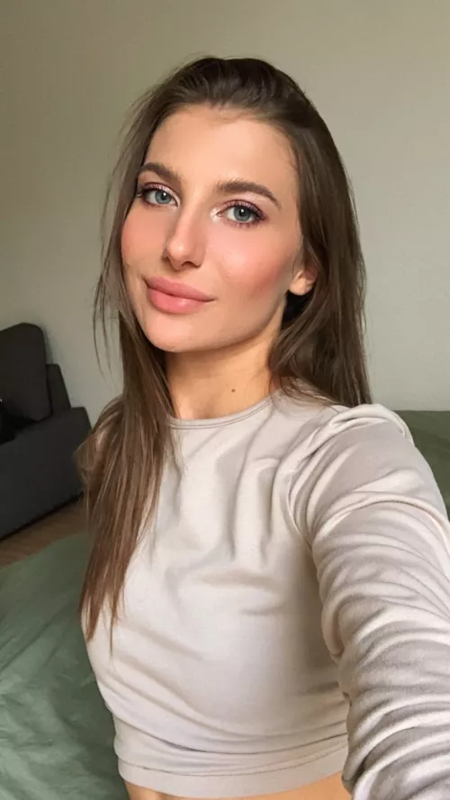 IUTR by EnuredRelease368