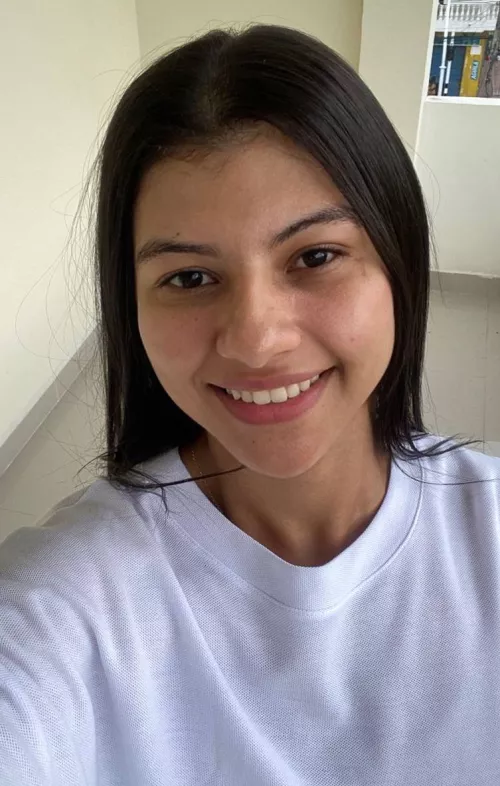 IUTR by Ringedsplitter