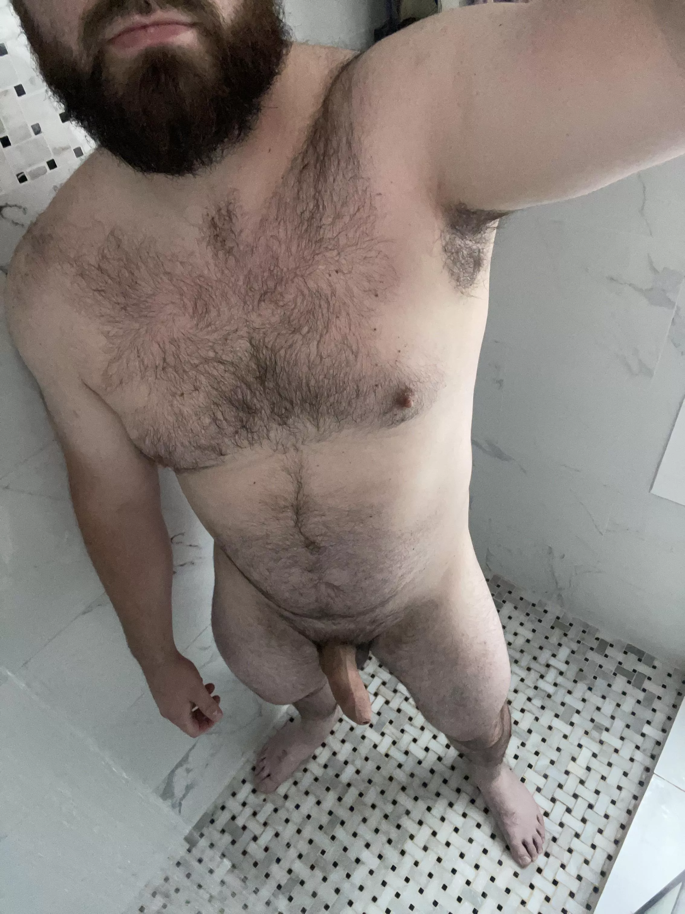Join me in the shower? posted by Available-Cap-55