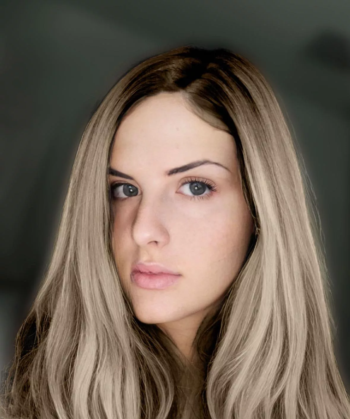 kiss me😘 posted by prettybootybaby