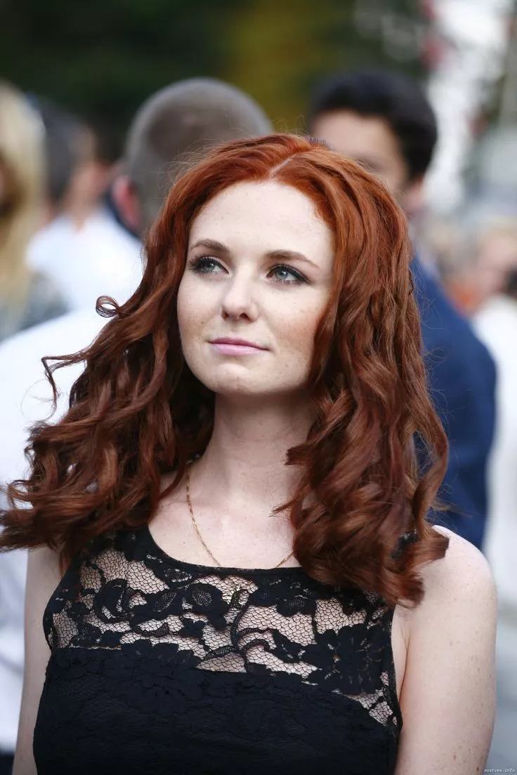 Lena Katina t.A.t.u posted by wcwChampion2001