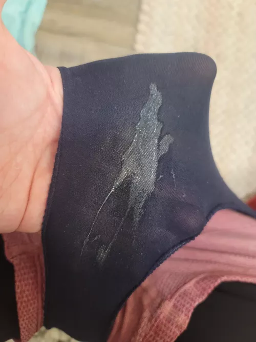 Let me make you a pair😋😋❤️ by ManufacturerLazy1611