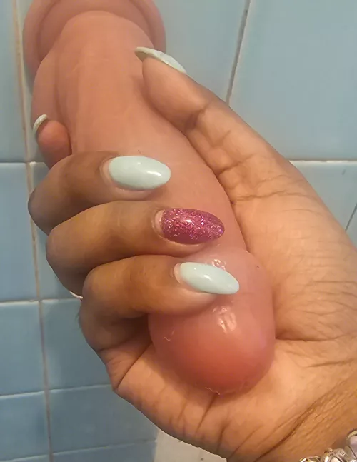 Let your imagination run wild by AsheliaRose