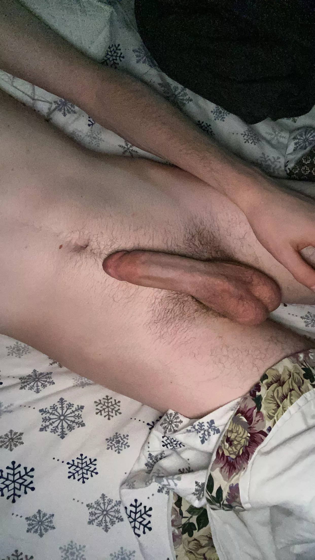 Looking for fwb in Knoxville (21m) posted by Relevant-Invite-736