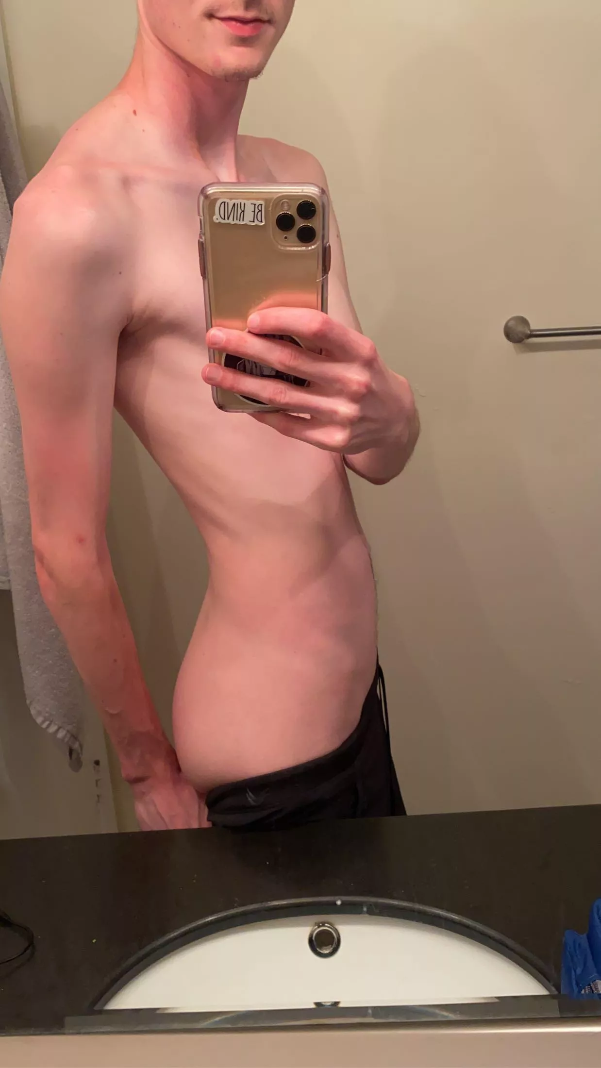 Looking for fwb(21m) posted by Relevant-Invite-736