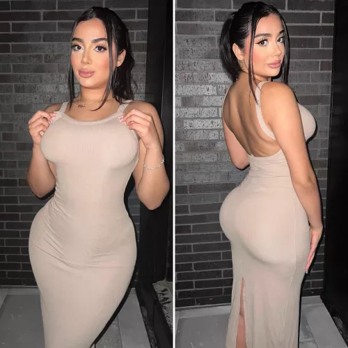 Main character by arrayoutofbounds