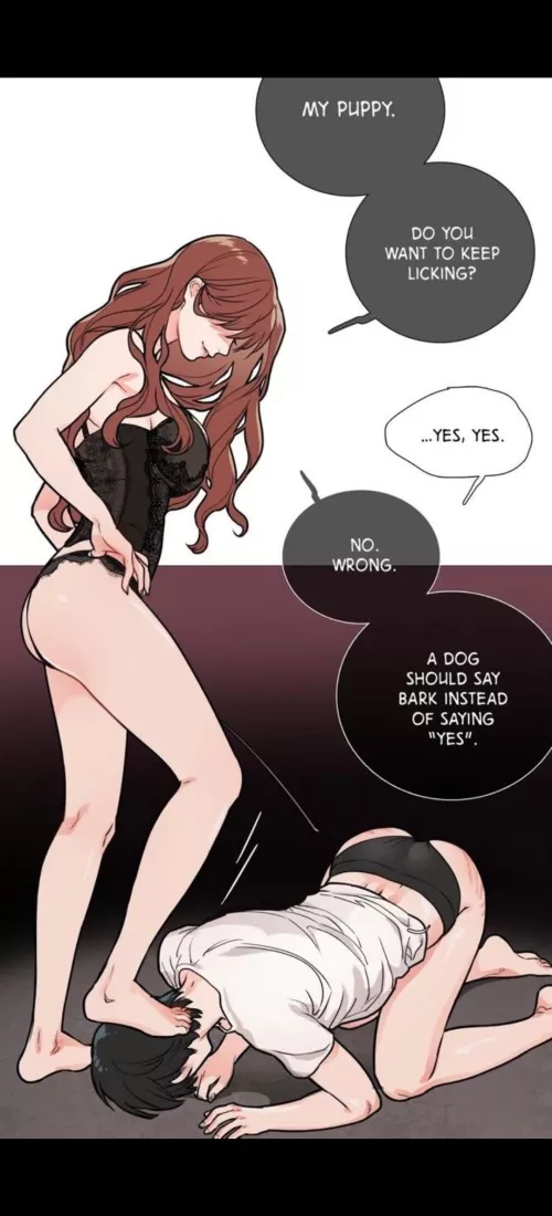 me fr by Tamani_the_tiny_doll