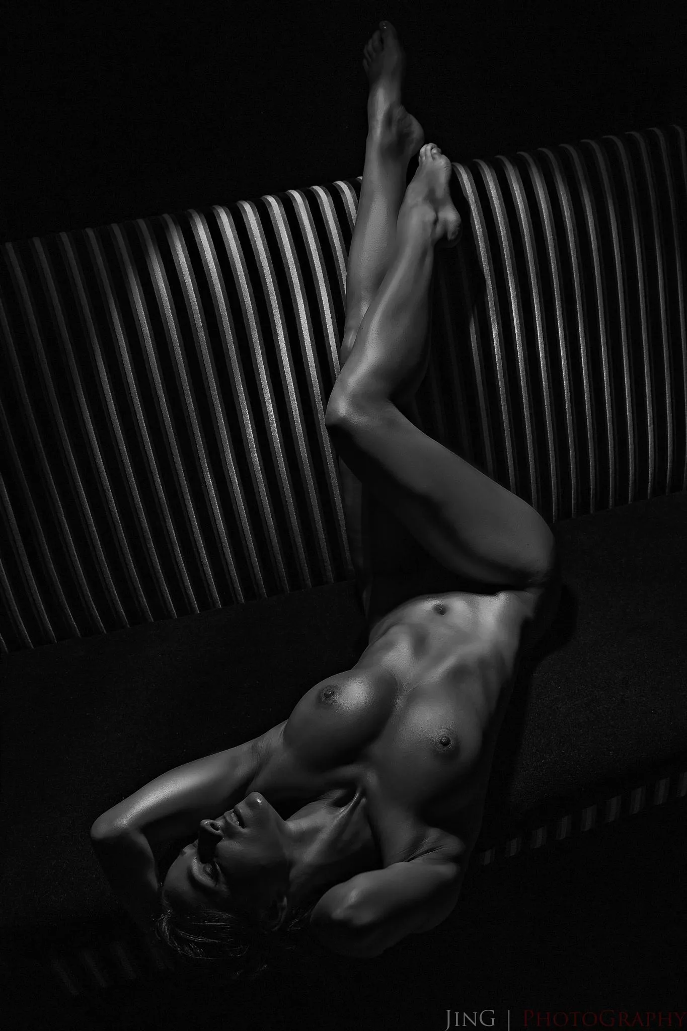 Melisa Mendini Sexy posted by Volverine22