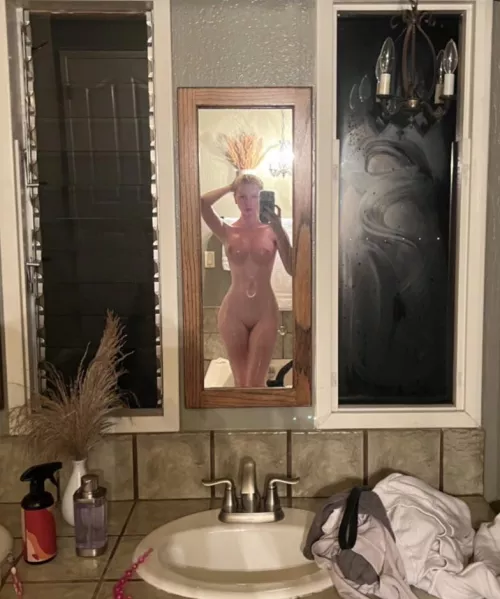 My morning routine before class by emilytaylorxo