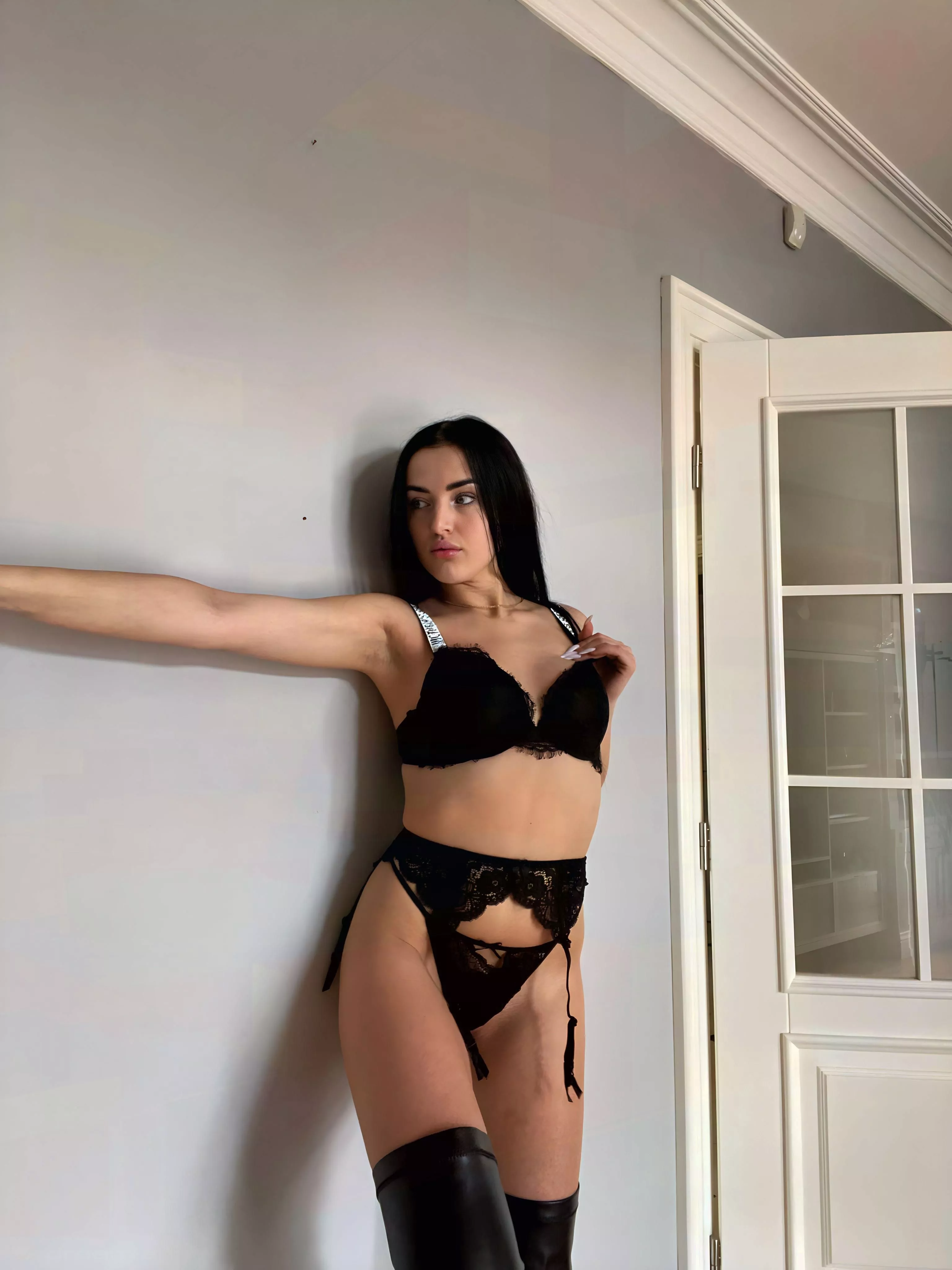 My tits are too tiny... posted by Notsynodezp