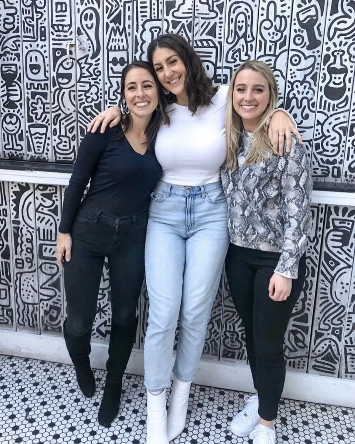 Nice pillows posted by brodyyy456