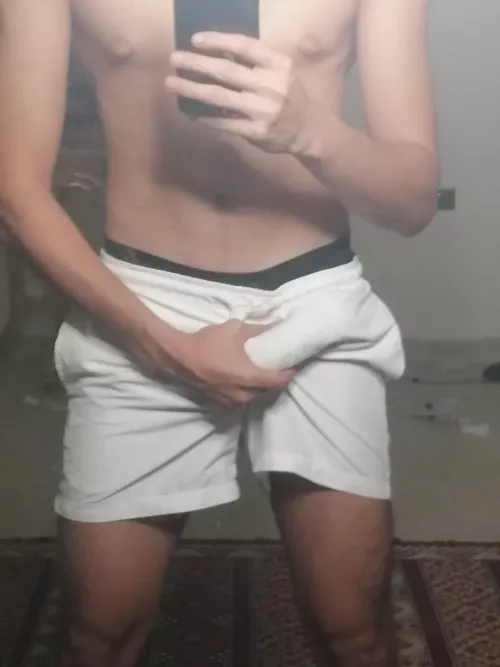 Ops by Shot_Arrival_1187