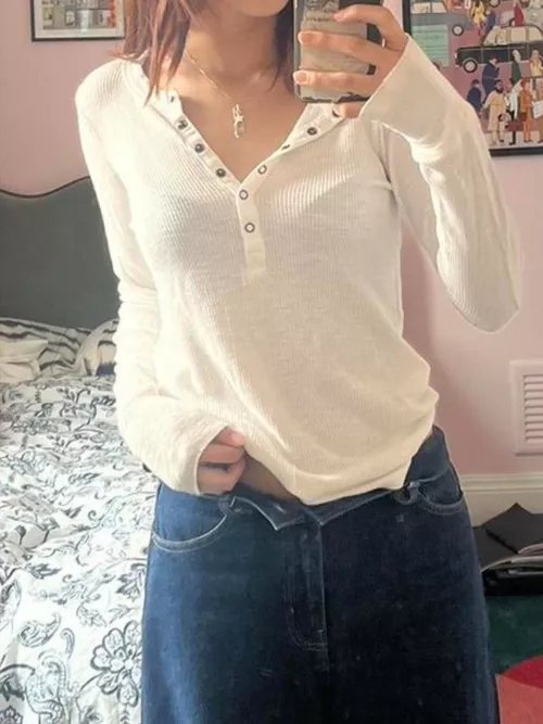 Poppers undone by WoodyDave79