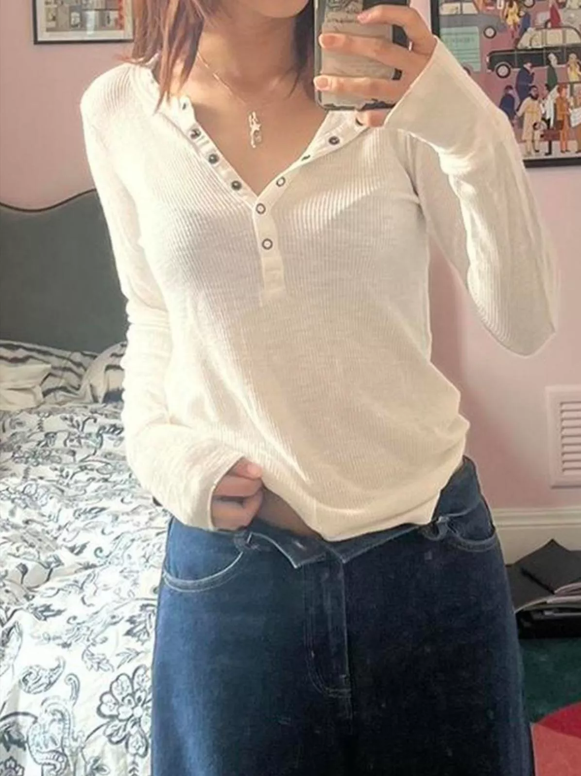 Poppers undone posted by WoodyDave79