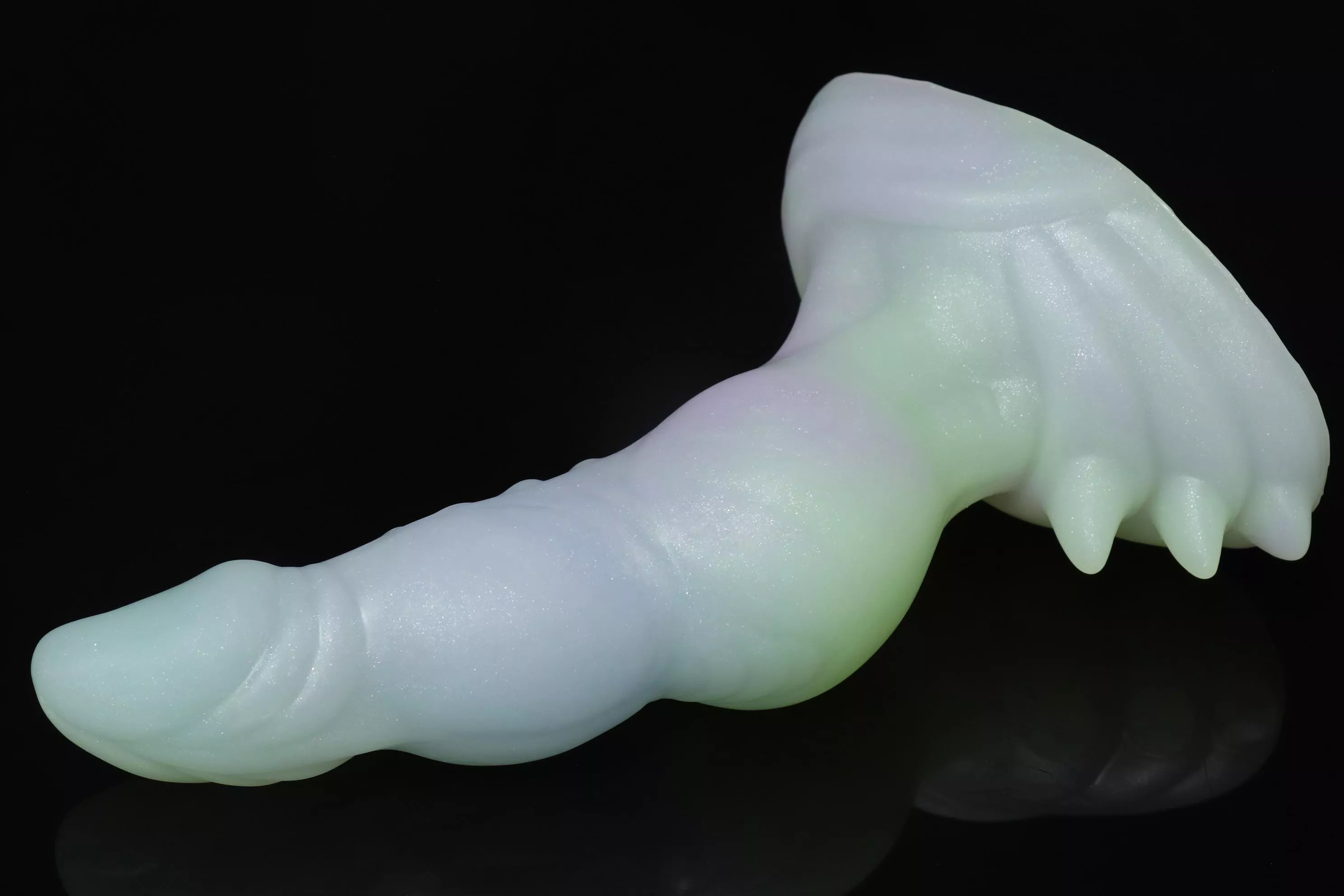 Possible rouge opal nocturne? posted by JellySeal4