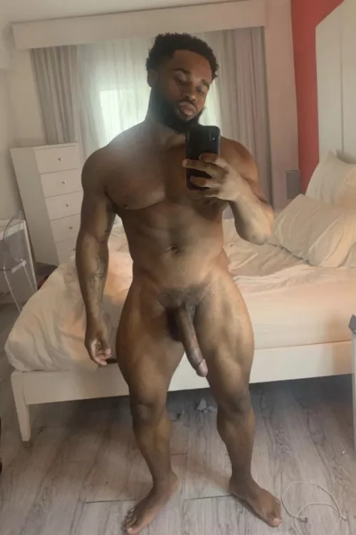 Rate it by thefitfreakk2