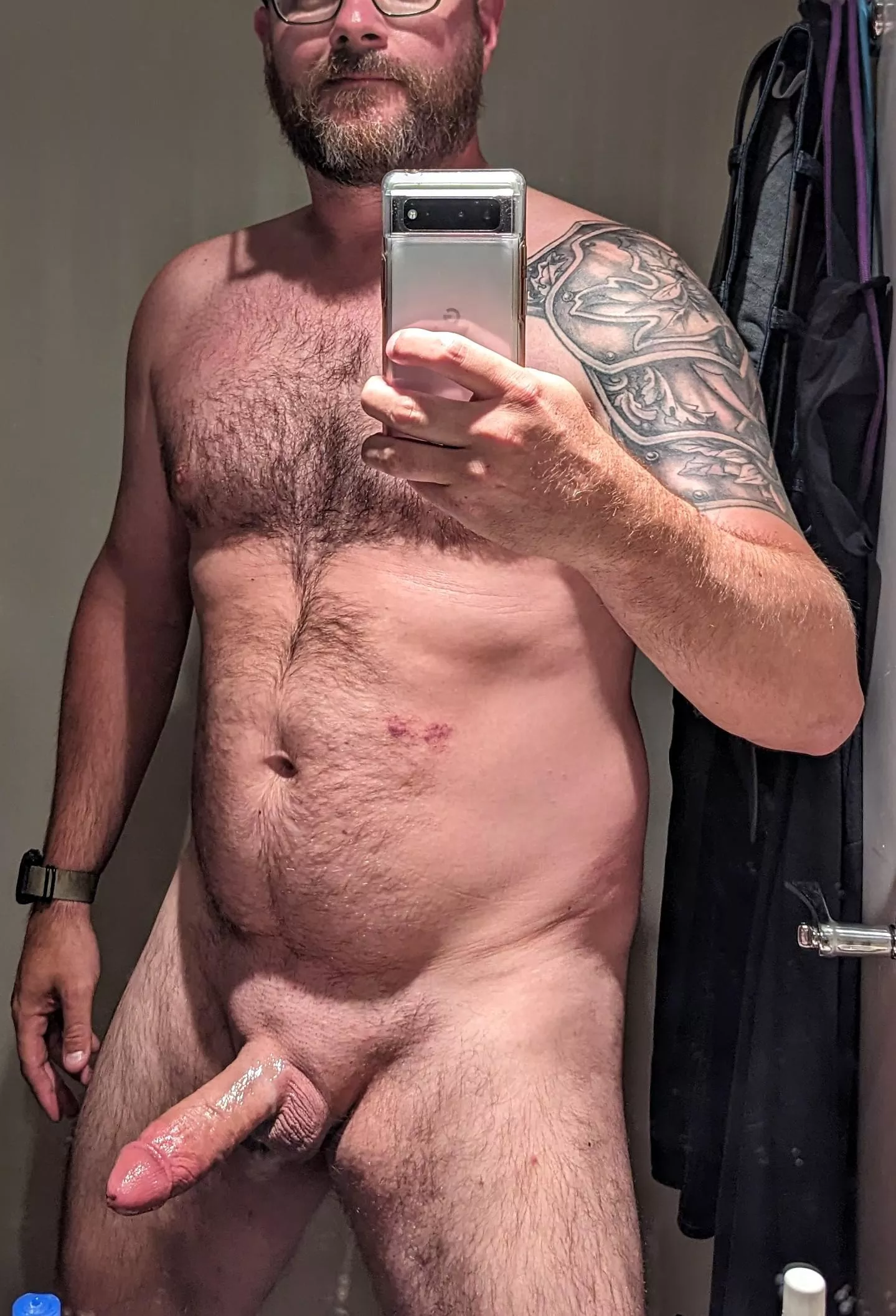 Ready to be put to work posted by justkillingtime1348