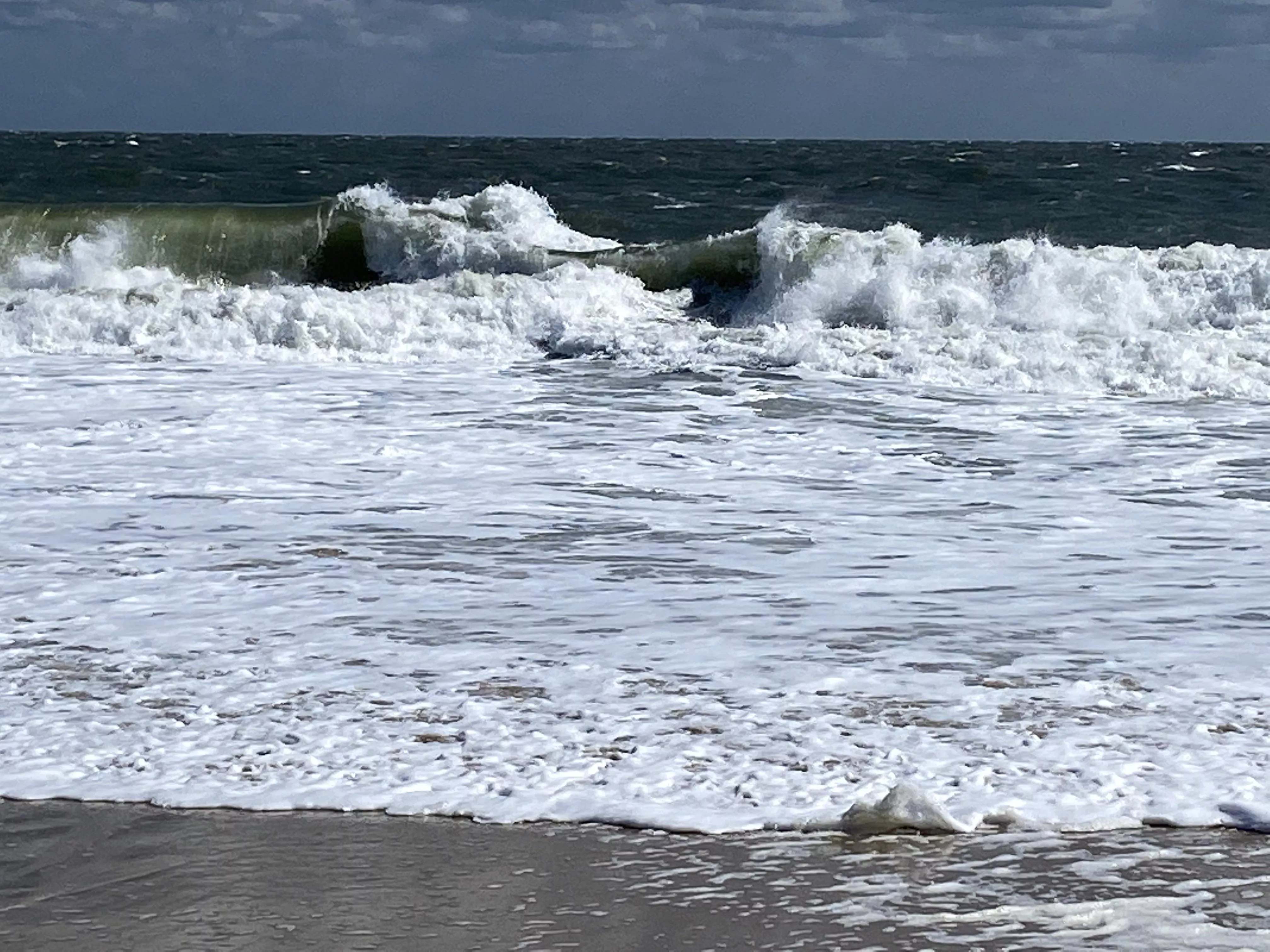 Refreshing posted by Bullstick