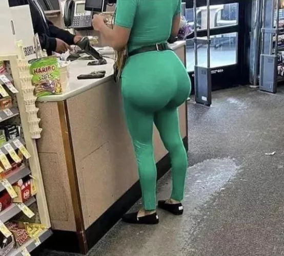 Seen people making fun of this on r/funny. Thought it would be more appreciated here. by MaddestOfHatters