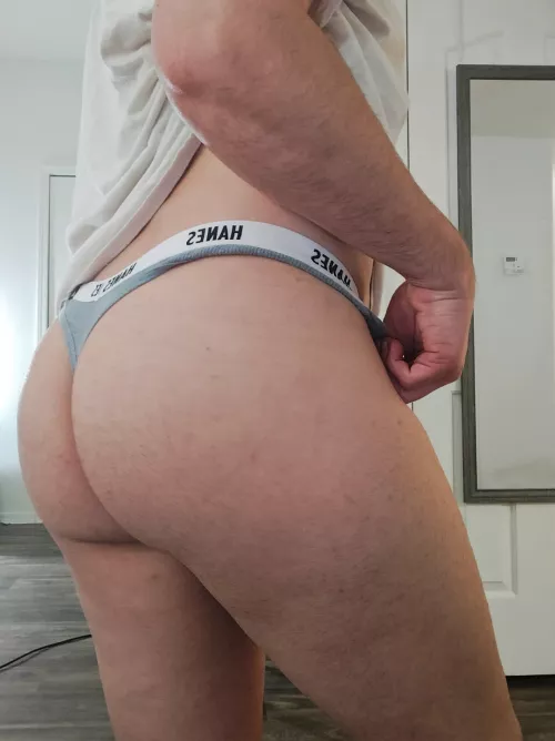 Sometimes, I get into a mood where I'll send pics wearing or doing what you want 🫣😅 by EnvironmentalHunt365