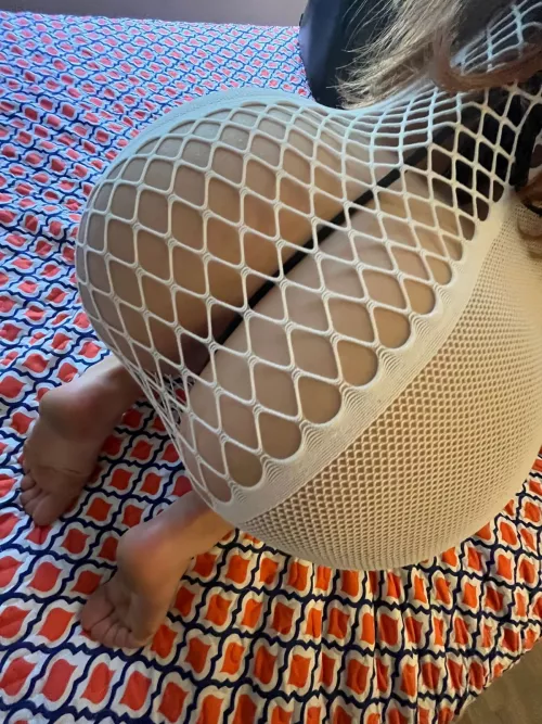 Straight boys, are you feeling curious? by SoJeLH