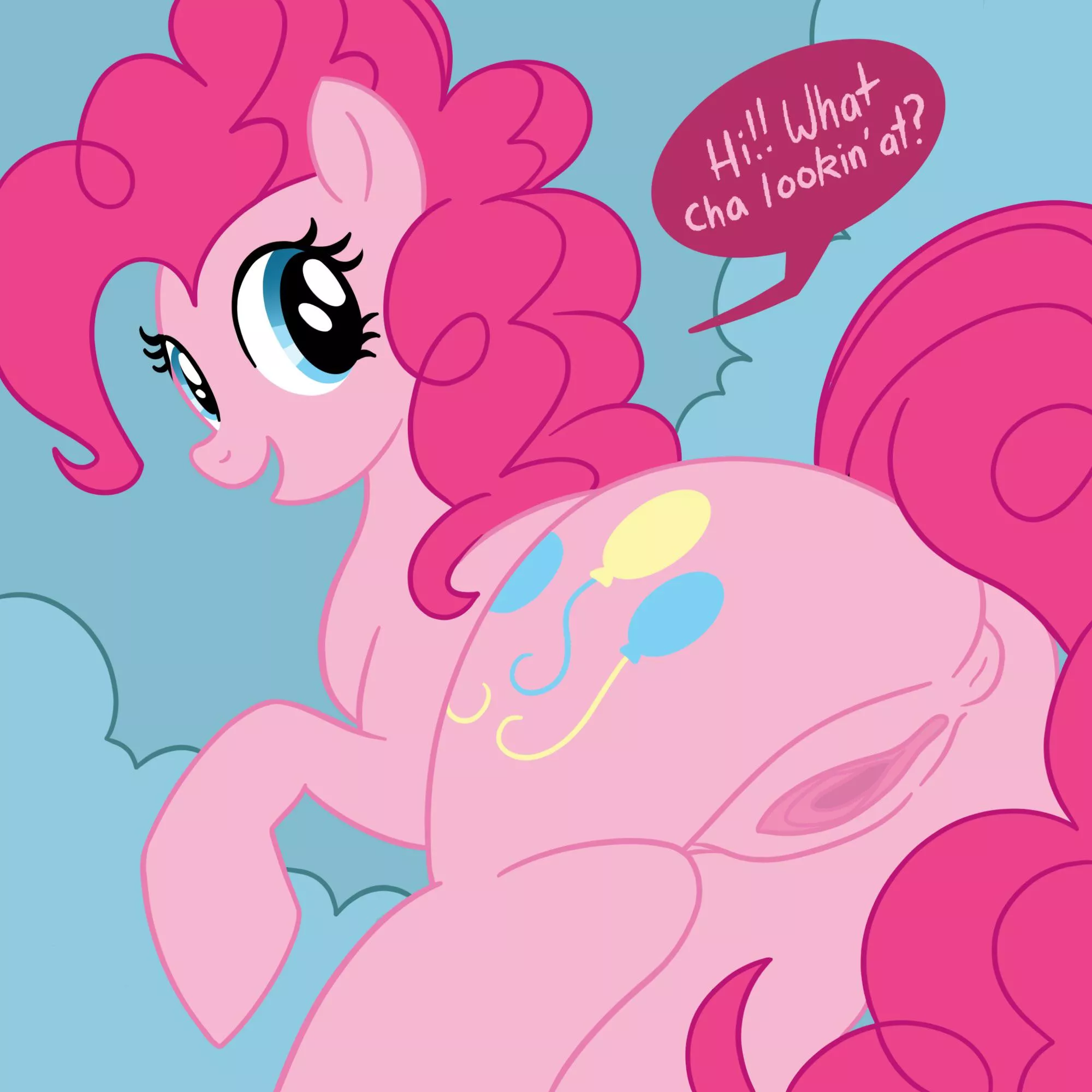 Sunlight Stroll [Fanart by me] posted by Mediocre-Maw