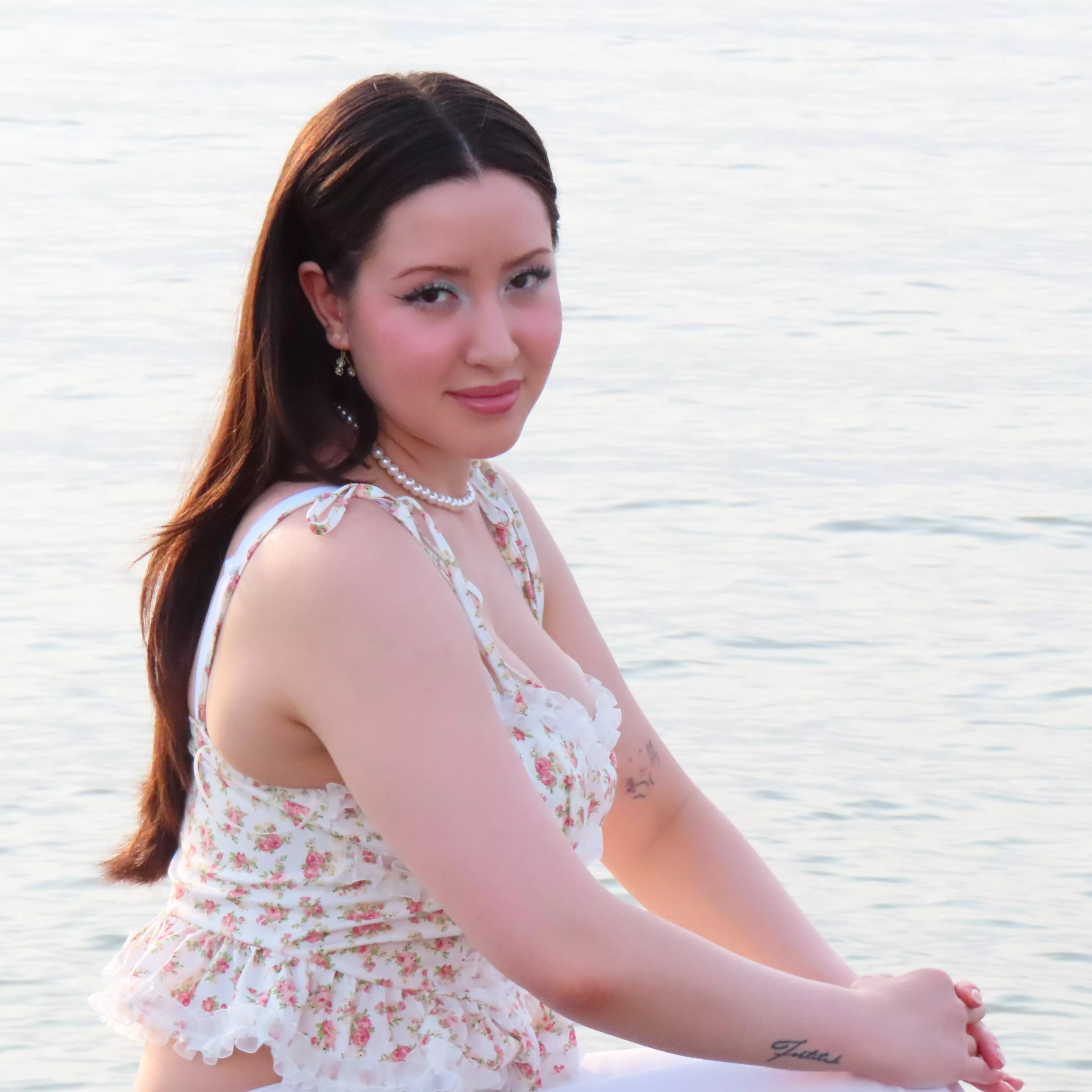 Swedish x German x Danish x French x Korean posted by Late-Temperature-923