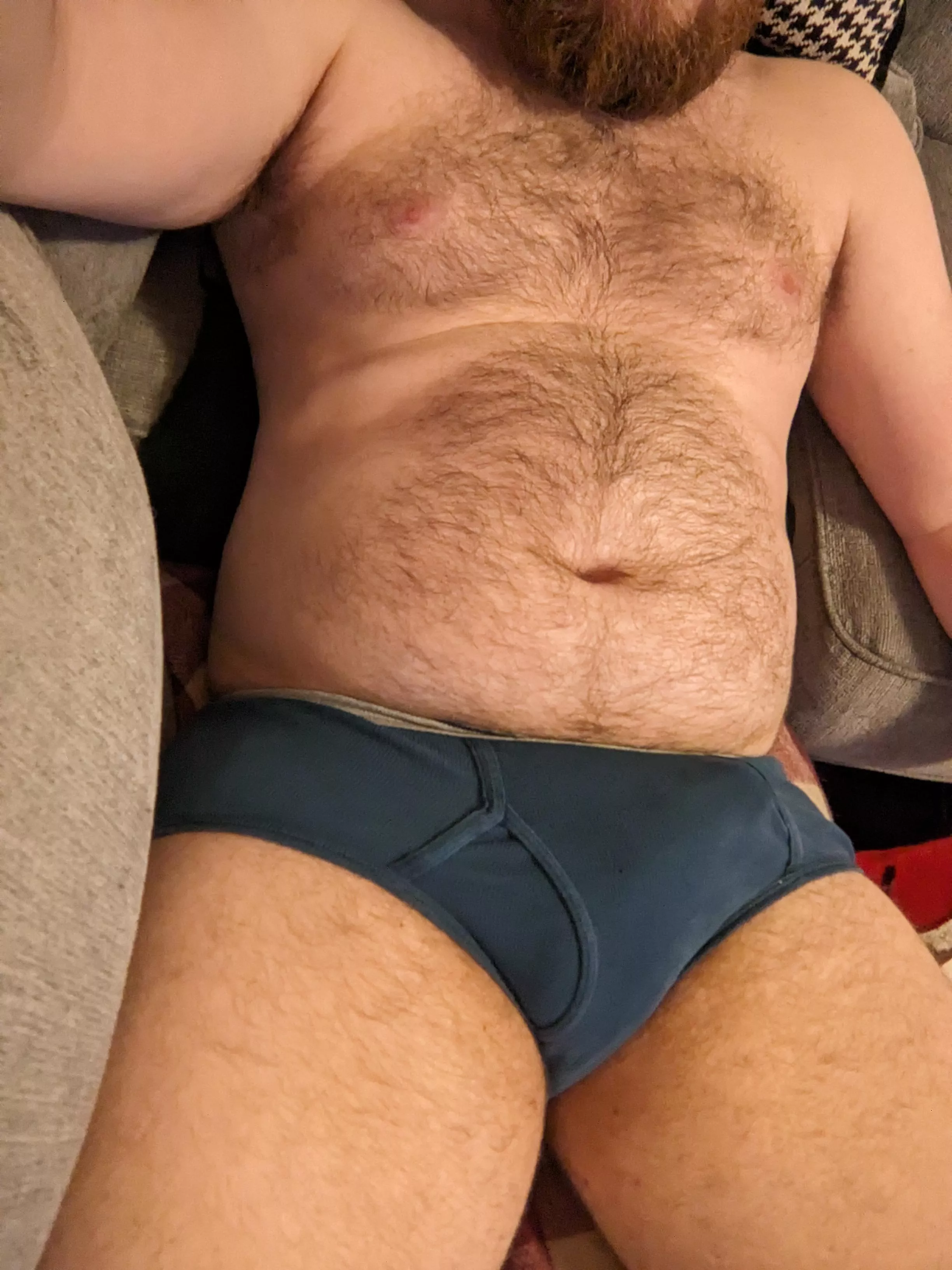 Teal posted by papawasarodeo6