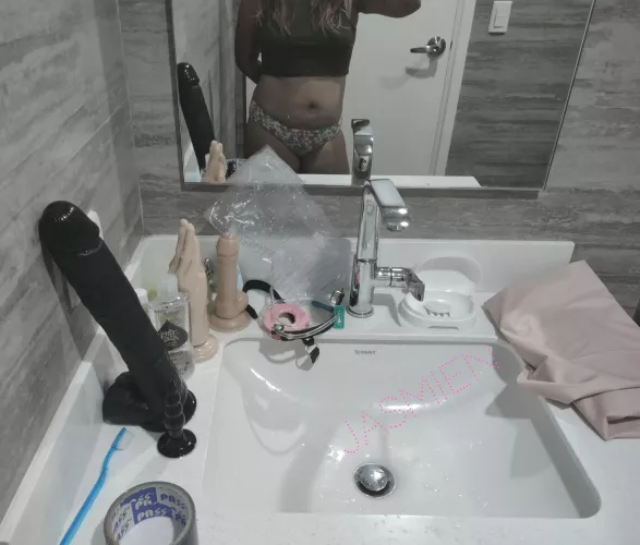 Thank you [f]or letting me serve you by jasmien_k