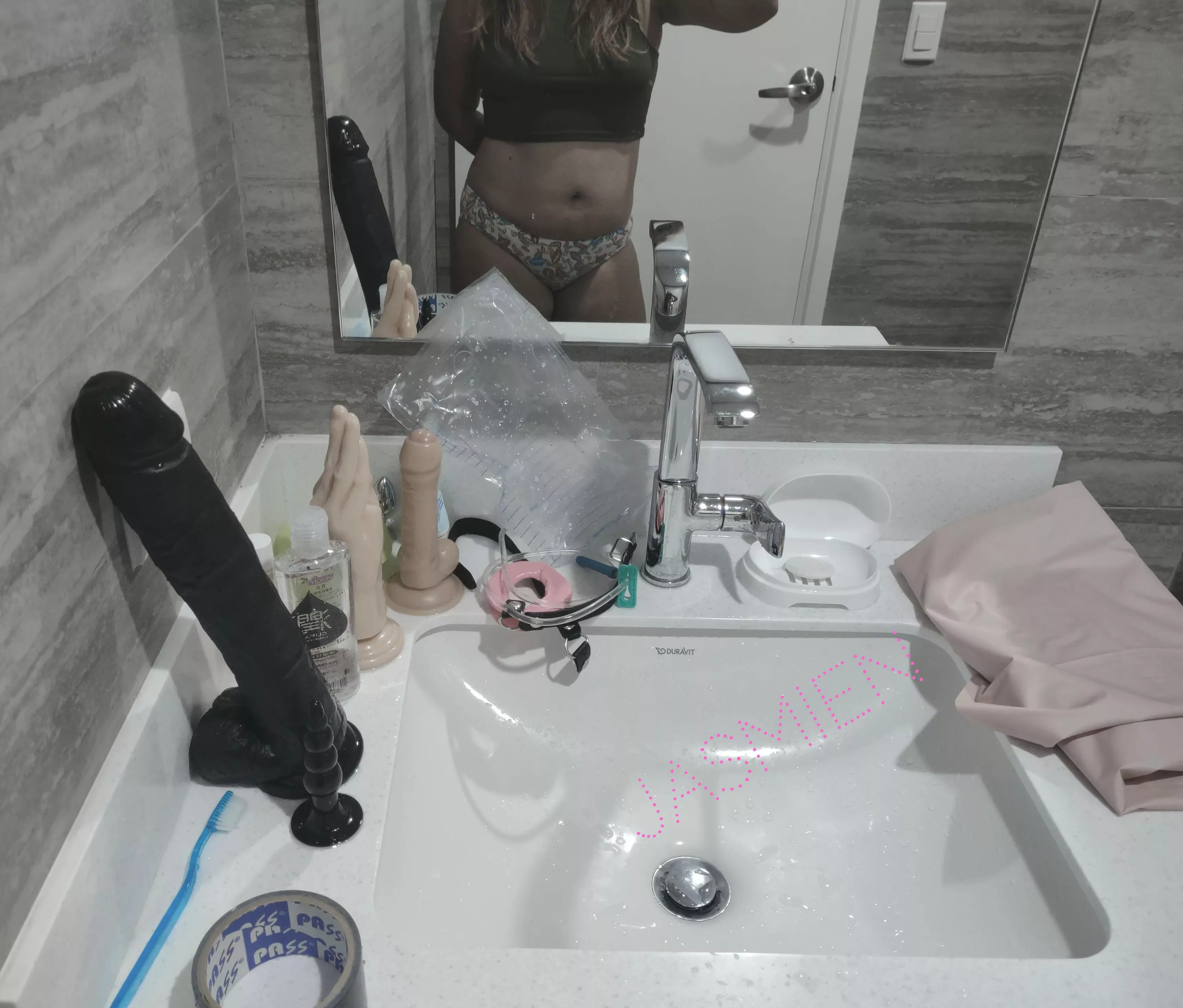 Thank you [f]or letting me serve you posted by jasmien_k