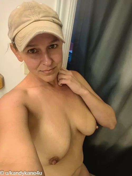 The girls are excited to see you by kandykane4u