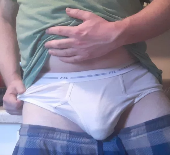 They feel so good by doc-sock