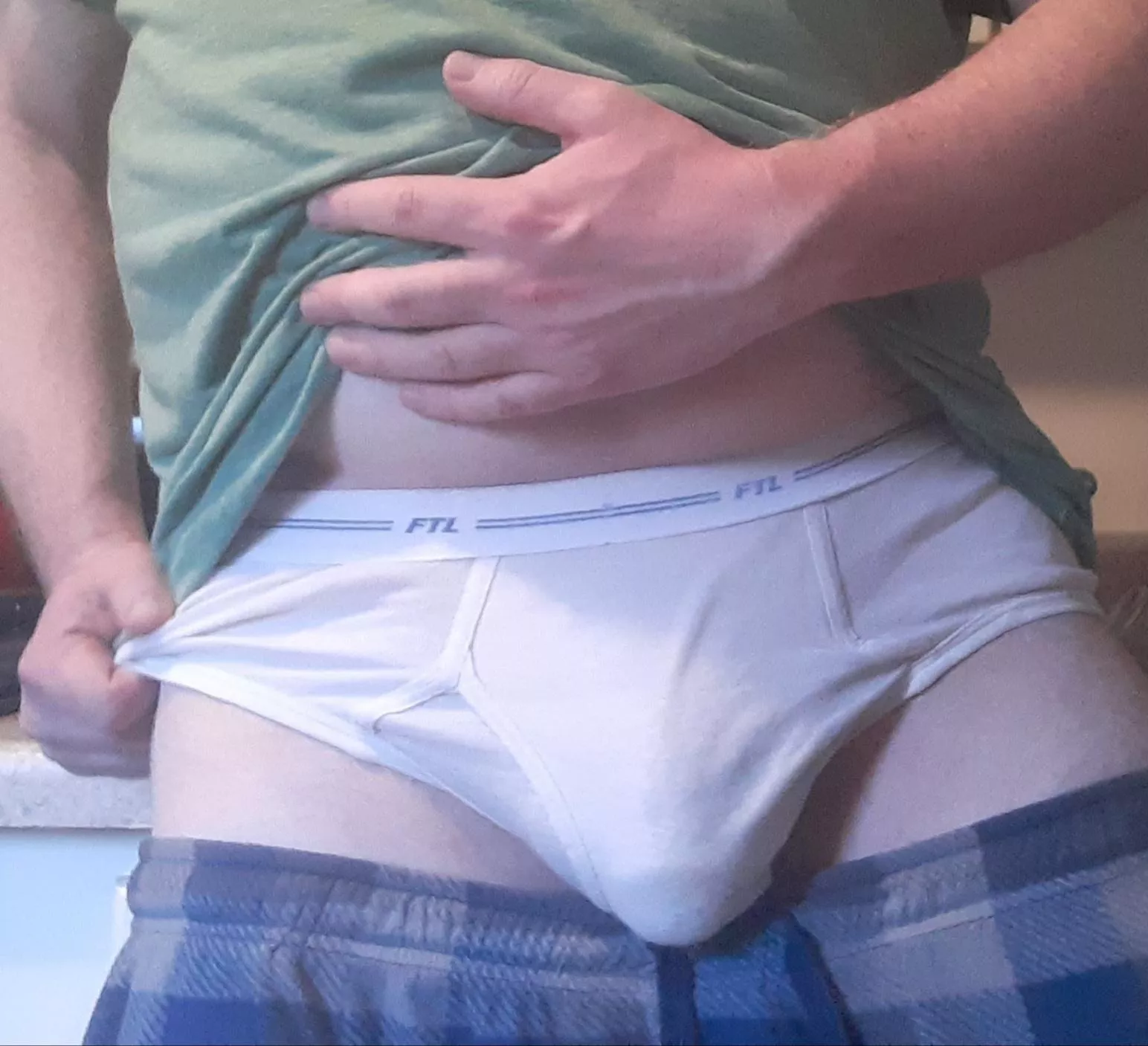 They feel so good posted by doc-sock